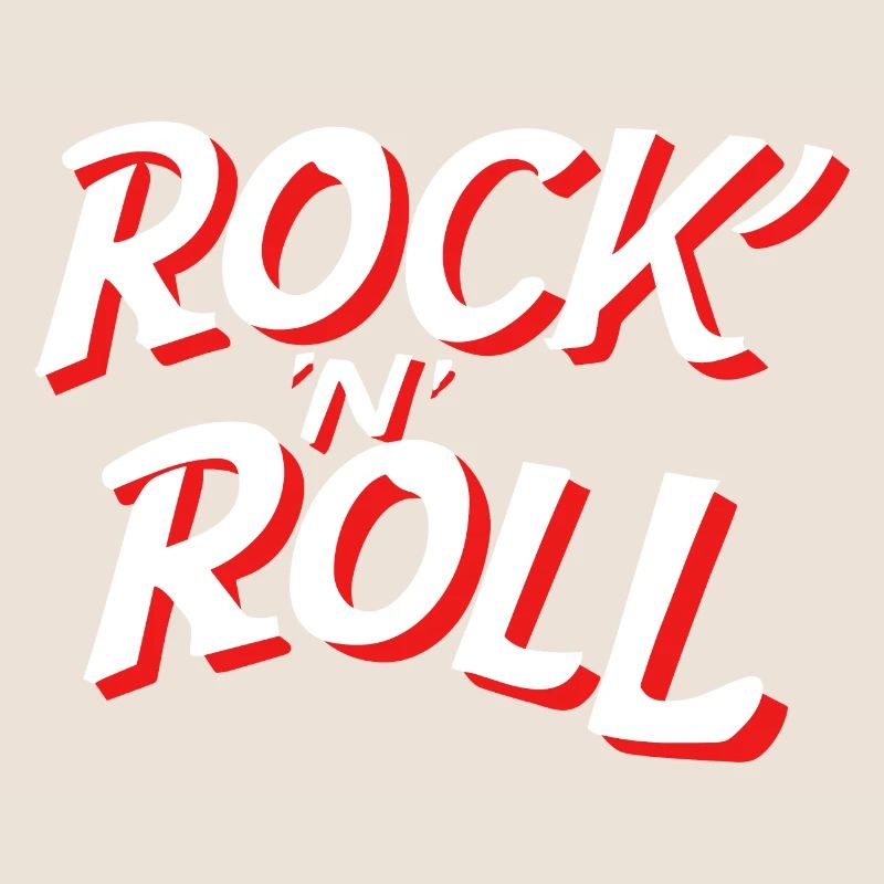 Rock 'n' roll