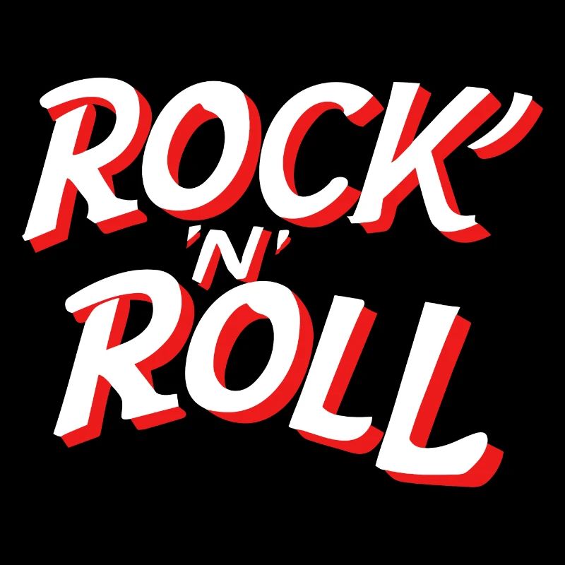 Rock 'n' roll