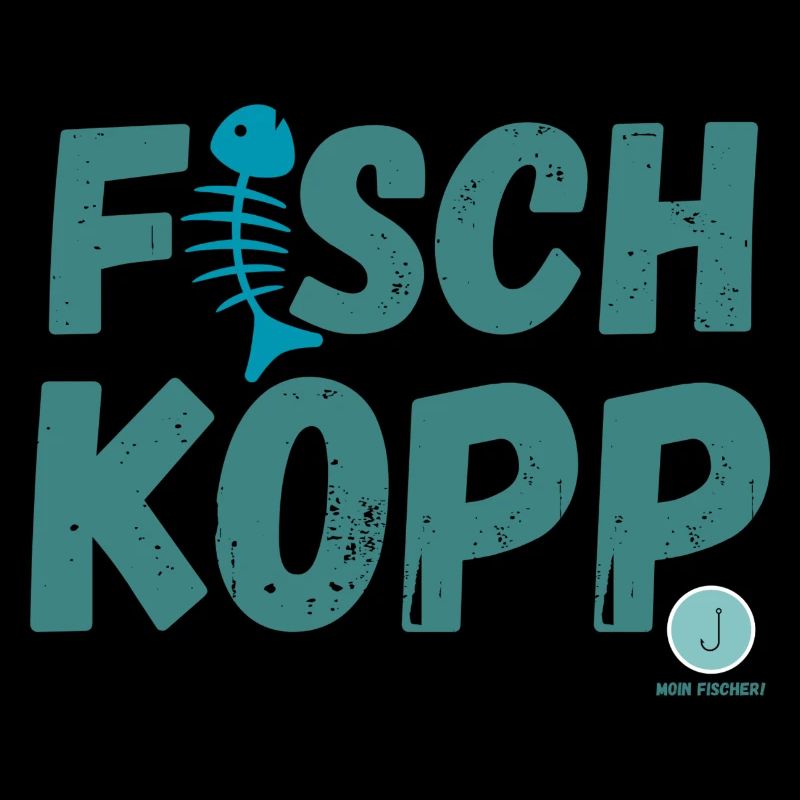 Fischkopp