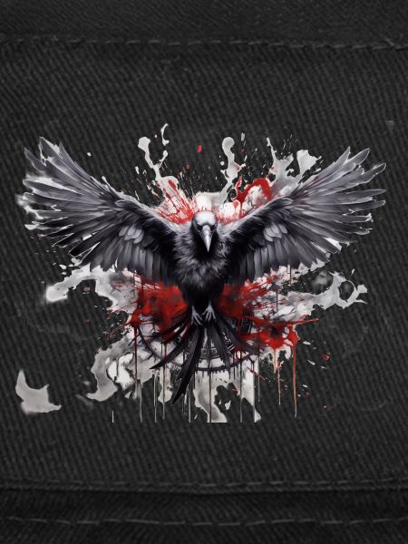 Raven