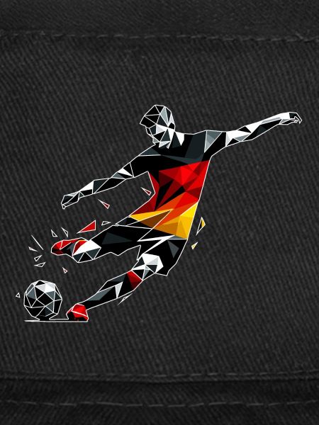 Soccer Germany
