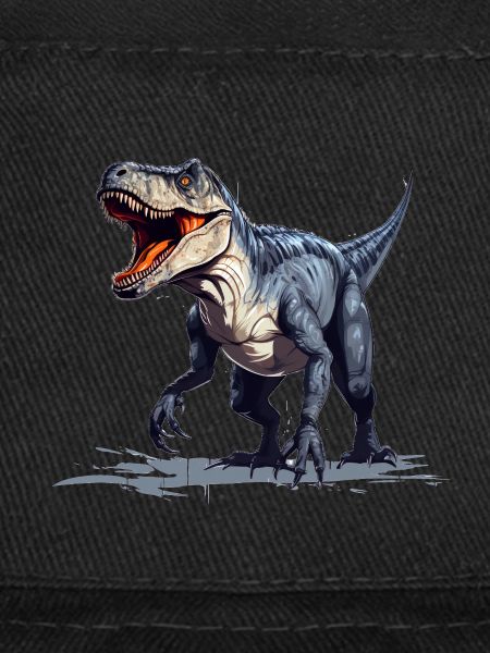 Raptor