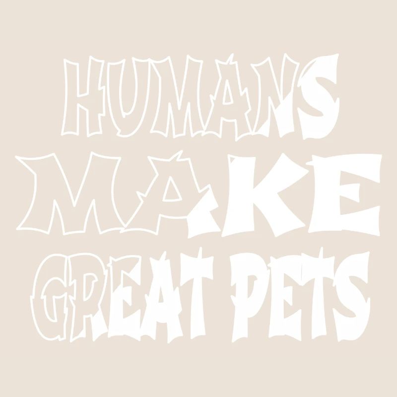 alien loving kid trending present idea anal sample