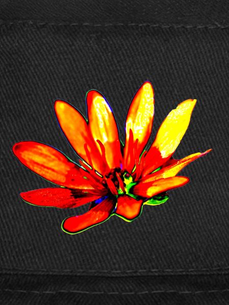 Fleur, A730948 1