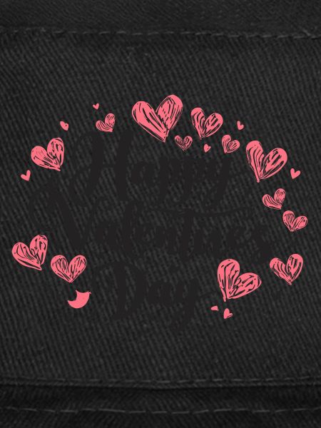 L’amour dans l’air - Spécial Saint-Valentin