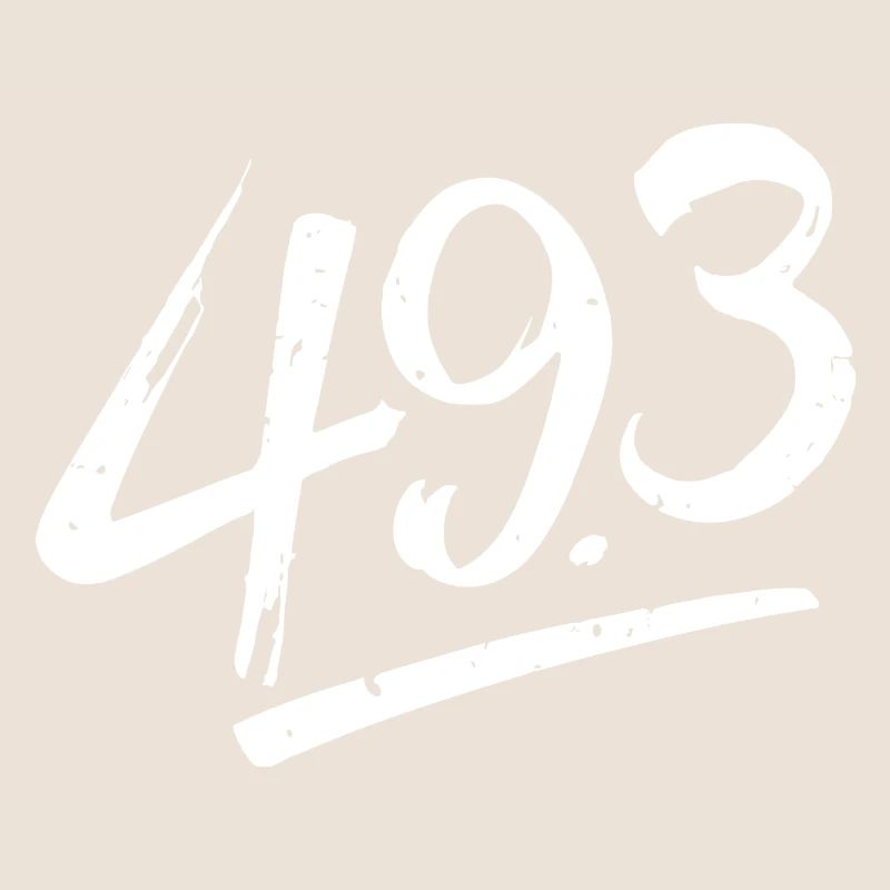 49 alinéa 3