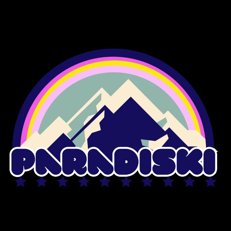 PARADISKI COLLECTOR