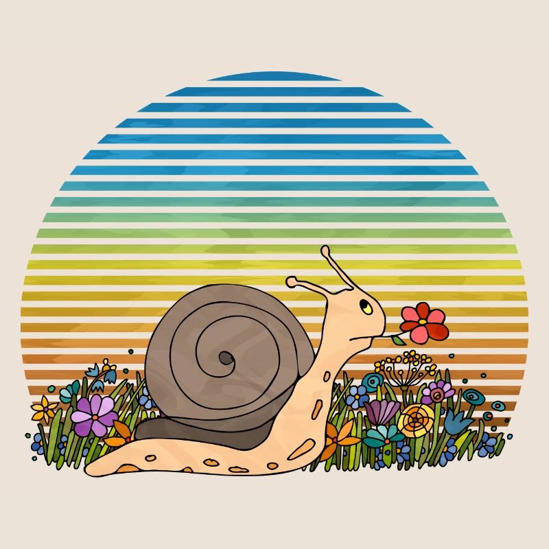 Escargot