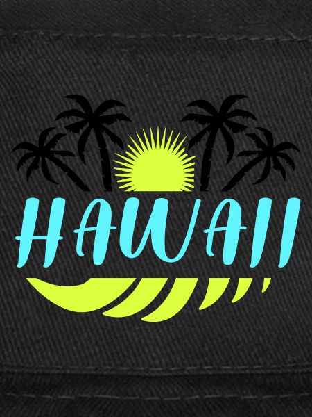 Hawaï