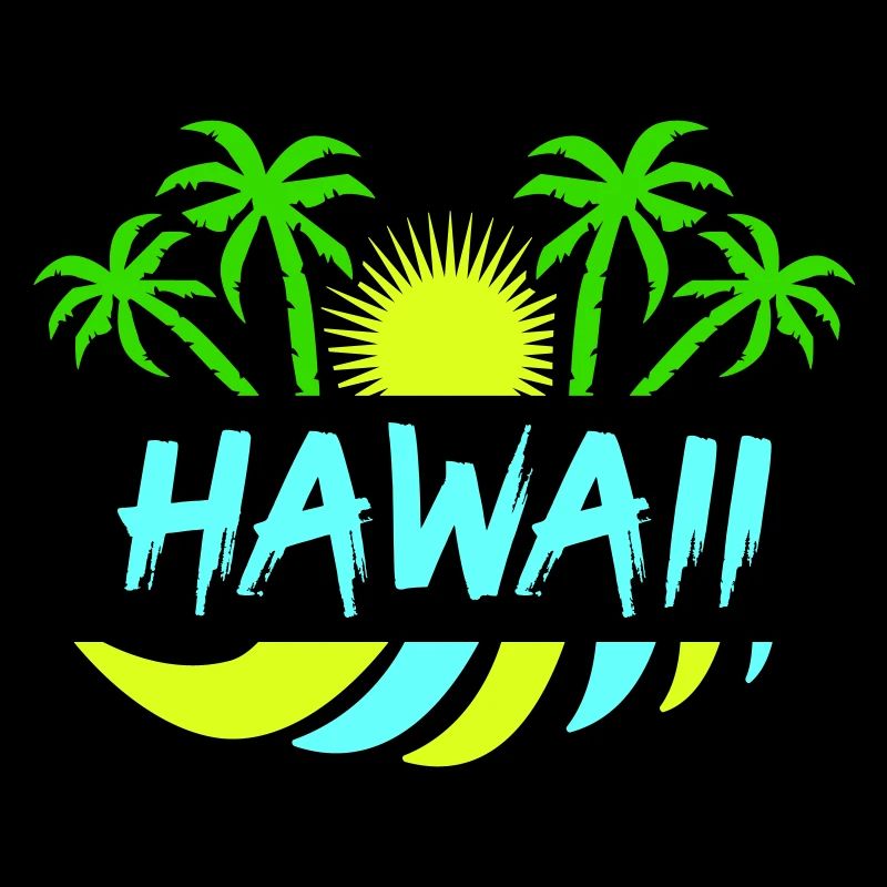 Hawaï