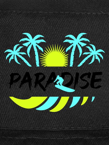 Surf Paradise
