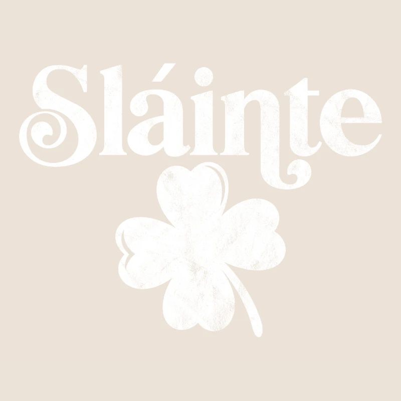 Slainte