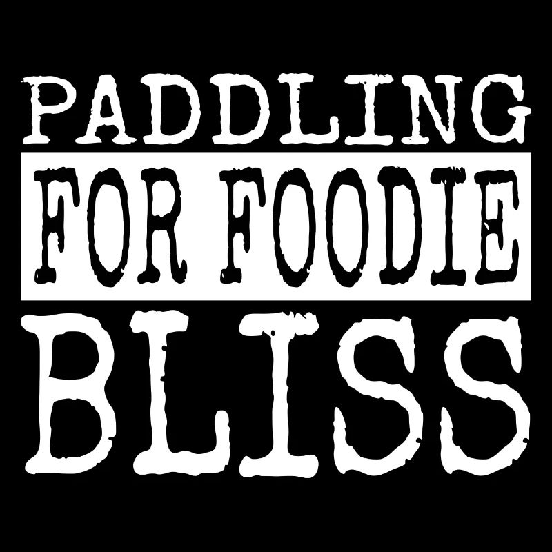 Conseils de paddleboard Blogs culinaires Happy