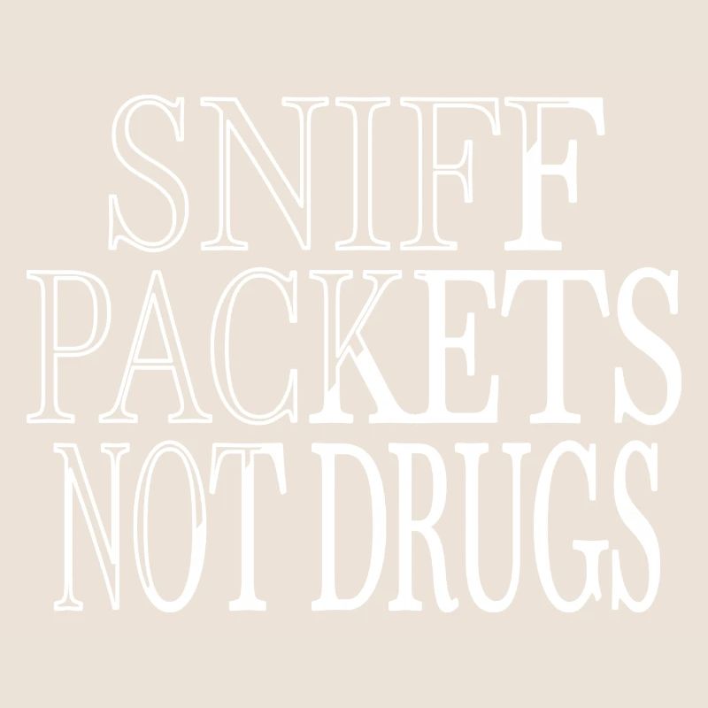 information security quote present awesome