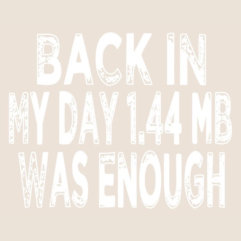 Père du langage de programmation informatique