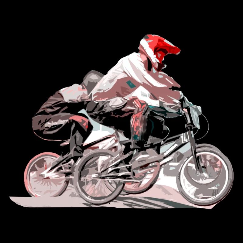 bmx