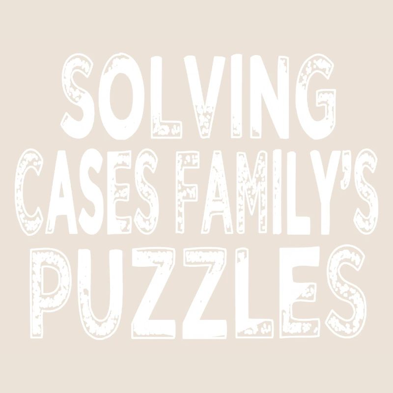 forensic investigation gift idea gift