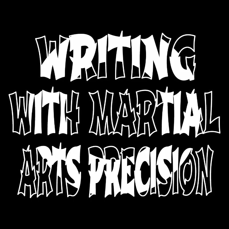 Boxing Martial Arts Competitions Statement