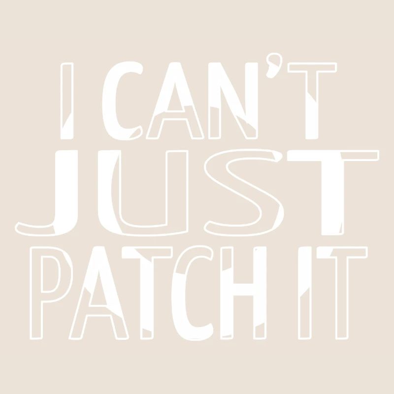 mechanical engineering joke fun diagnostic tools