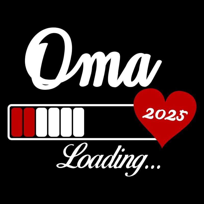 Granny Loading 2025