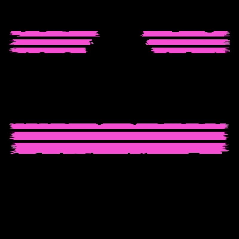 pride present idea child peace movement