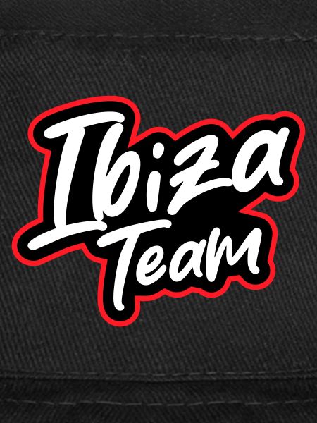 Équipe d’Ibiza