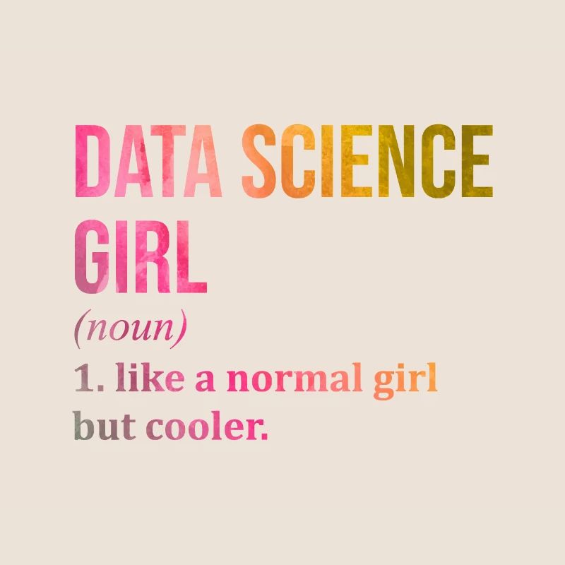 Science des données
