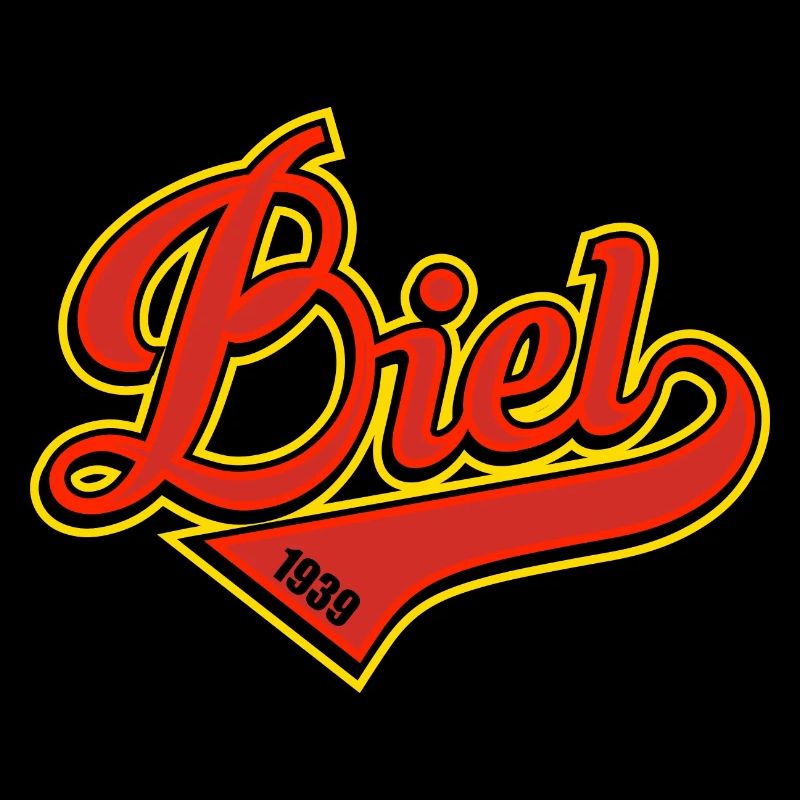 Biel