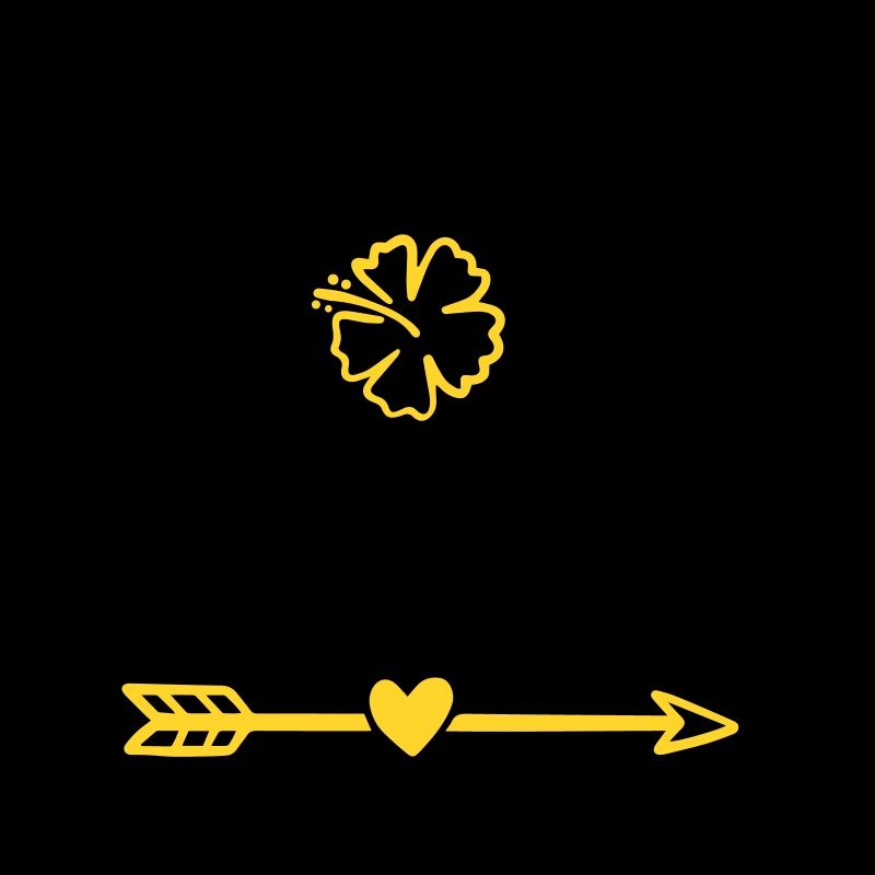 Aloha été