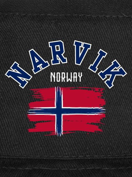 Narvik Norway