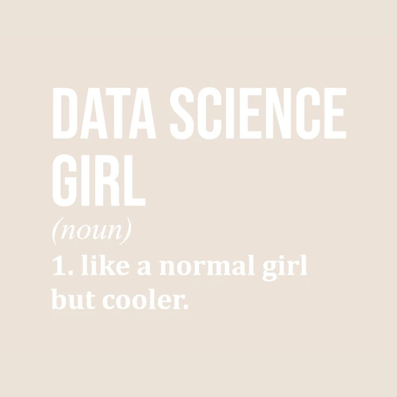 Data Science