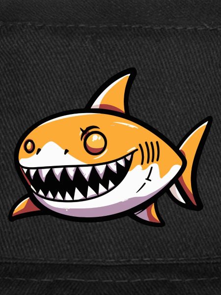 Requin Halloween Animal
