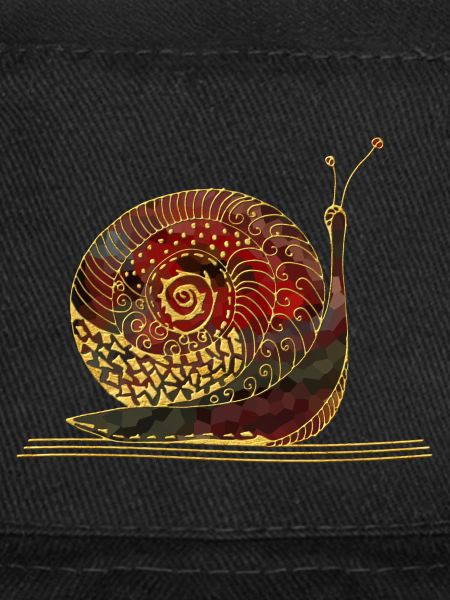 Escargot