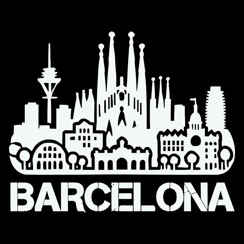 Horizon de Barcelone