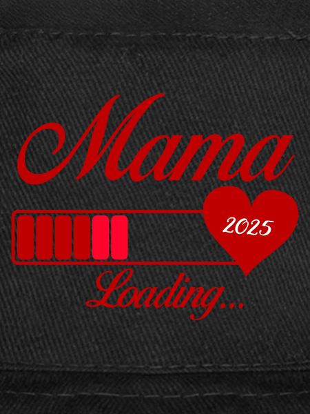 Mama Loading 2025