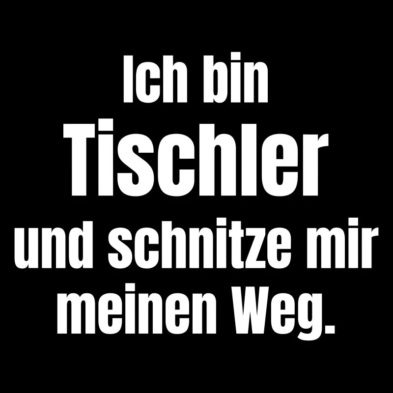 Tischler