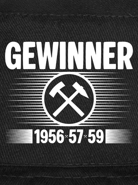 Erzgebirge Gewinner