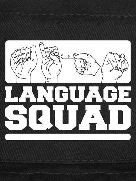 ASL Sign Language Interpreter