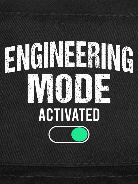 Mechanical Engineering Mechanical Engineer