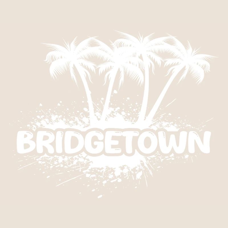 Gift for Bridgetown