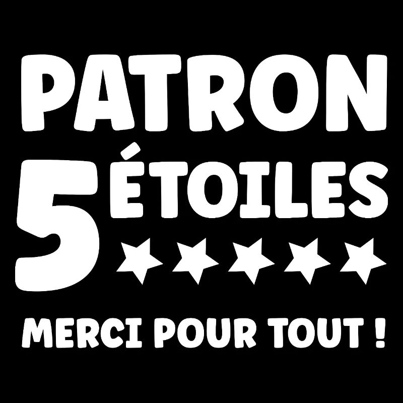 patron
