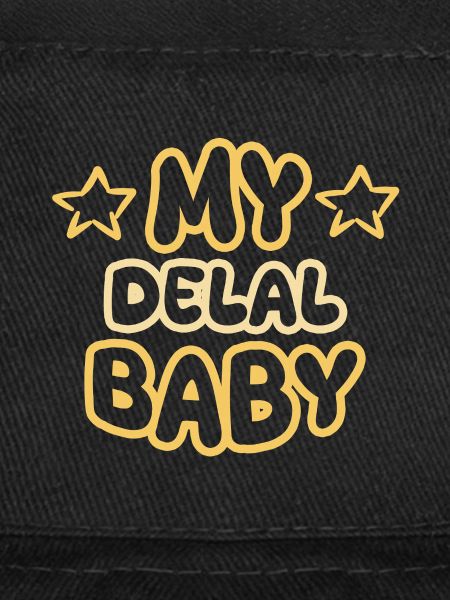 Birth Delal