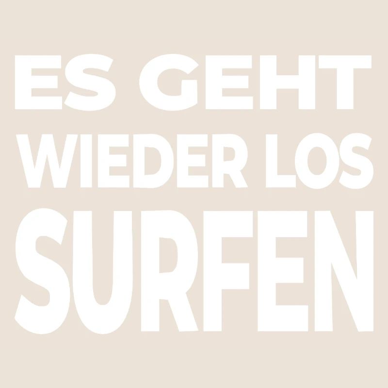 Surf