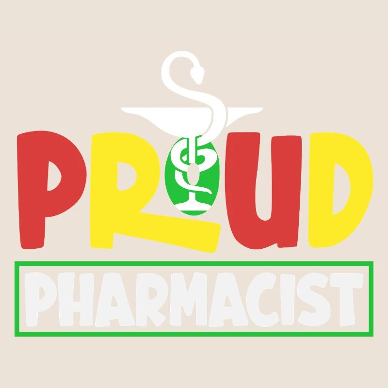 Apotheker Pharmazeutisch-technischer