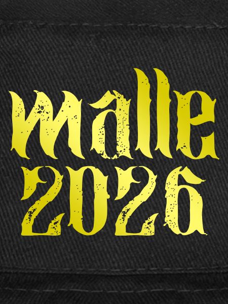 Malle 2026