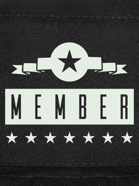 Membres