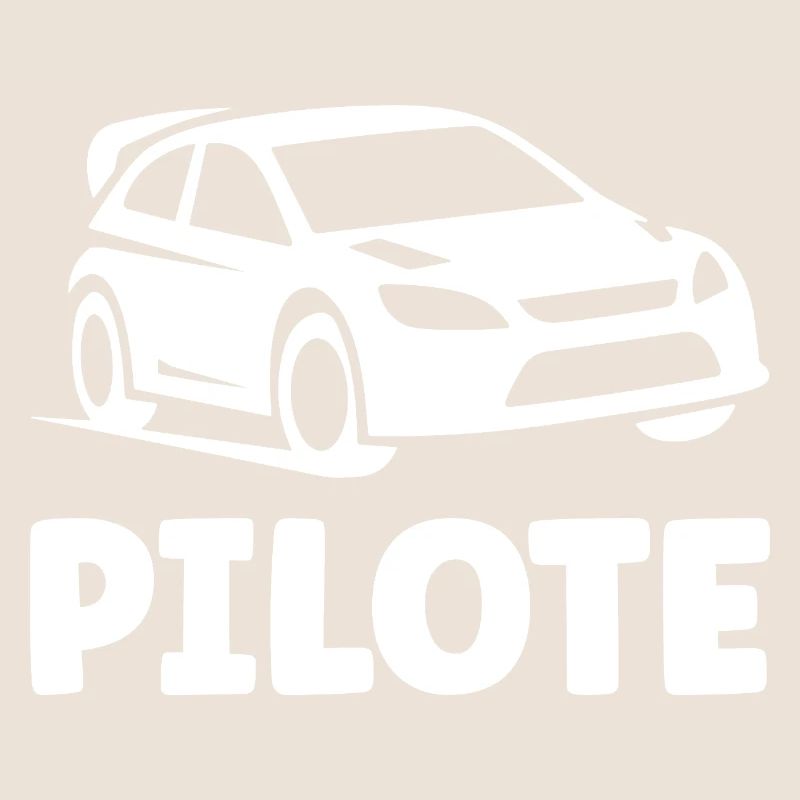 rallye
