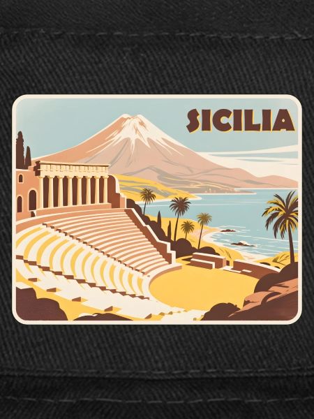Sizilien