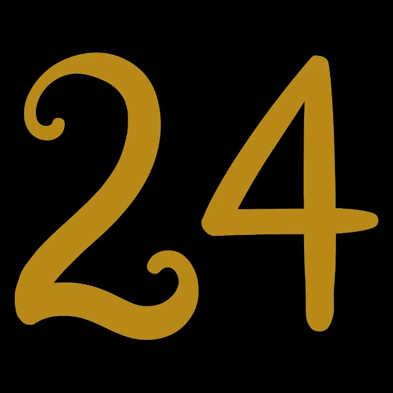 24