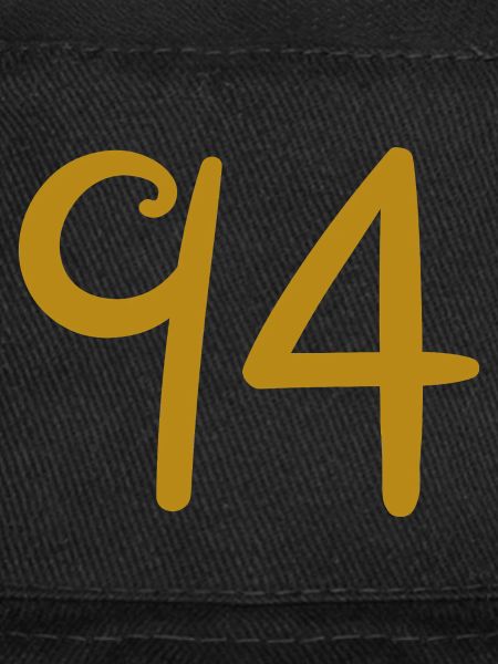 94
